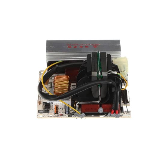 Picture of Whirlpool Inverter Megmeet Wama1200 Part# W11578579