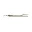 Picture of Whirlpool Heater Part# W11579349