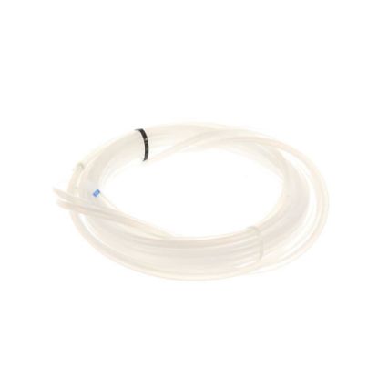 Picture of Whirlpool Tubing -Water Reservoir Cuda17 21Cuft Part# W11579182