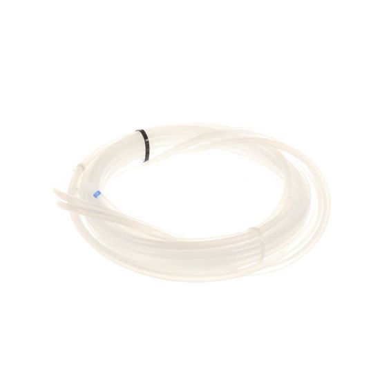 Picture of Whirlpool Tubing -Water Reservoir Cuda17 21Cuft Part# W11579182