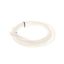 Picture of Whirlpool Tubing -Water Reservoir Cuda17 21Cuft Part# W11579182