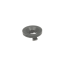 Picture of Whirlpool Bearing Part# W11579387