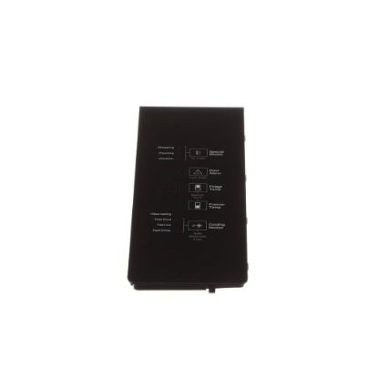 Picture of Whirlpool Panel-ui Part# W11579353