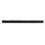 Picture of Whirlpool Console Assy,snova2,jdpss246,blk Part# W11579550