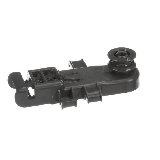 Picture of Whirlpool Mv-tub Mount-tlr,non Bb,euro,lh Part# W11579563