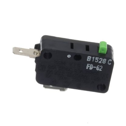 Picture of Whirlpool Switch Part# W11580028