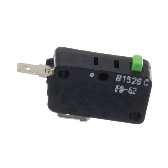Picture of Whirlpool Switch Part# W11580028