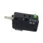 Picture of Whirlpool Switch Part# W11580028