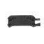 Picture of Whirlpool Mv-tub Mount-tlr,non Bb,euro,lh Part# W11579562