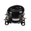 Picture of Whirlpool Compressor Assembly Tb1114hy 120V/60hz Part# W11580057