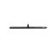 Picture of Whirlpool Mv-spray Arm Assembly-lwr,ss,style2 Part# W11579565