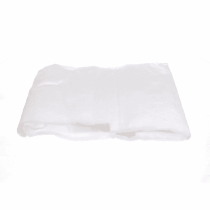 Picture of Whirlpool Insulation- Tub, Sound Shield-t, Light Part# W11579564