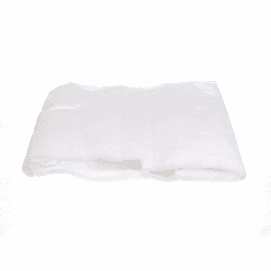 Picture of Whirlpool Insulation- Tub, Sound Shield-t, Light Part# W11579564