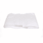 Picture of Whirlpool Insulation- Tub, Sound Shield-t, Light Part# W11579564