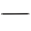 Picture of Whirlpool Toe Panel 0.75 - Plst, Blk Part# W11579528