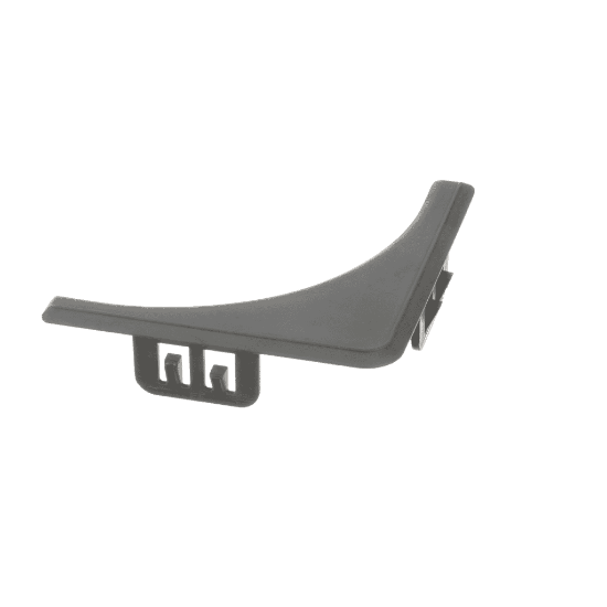 Picture of Whirlpool Cover-tub Corner Part# W11579566