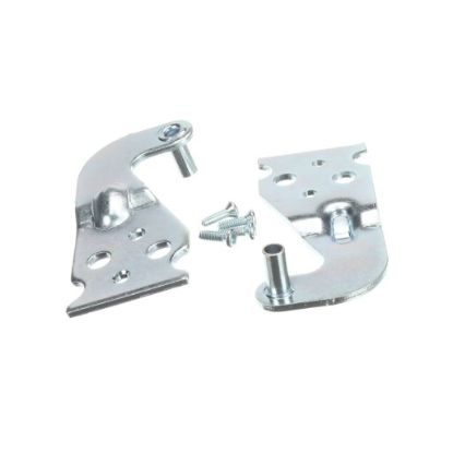 Picture of Whirlpool Hinge Assy Rc And Fc Part# W11579508