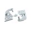 Picture of Whirlpool Hinge Assy Rc And Fc Part# W11579508