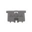 Picture of Whirlpool Clip-adjuster Arm,in Line` Part# W11580020