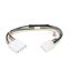 Picture of Whirlpool Wire Assy - Ice Maker Ul Part# W11580030