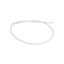 Picture of Whirlpool Joint Tube As Part# W11580303
