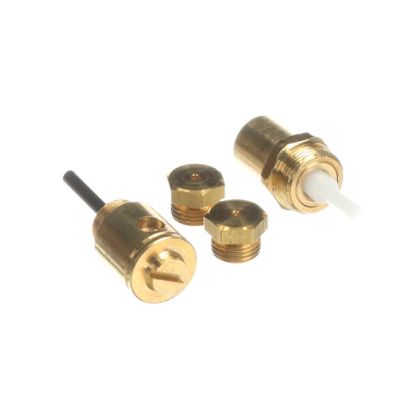 Picture of Whirlpool Lp Gas Con Part# W11581317