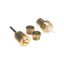Picture of Whirlpool Lp Gas Con Part# W11581317