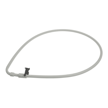 Picture of Whirlpool Tube-water Part# W11581269