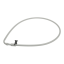 Picture of Whirlpool Tube-water Part# W11581269