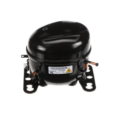 Picture of Whirlpool Compressor Tt1114hy 115V/60hz Part# W11582579