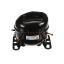 Picture of Whirlpool Compressor Tt1114hy 115V/60hz Part# W11582579