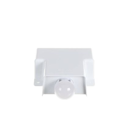 Picture of Whirlpool Contrl-box Part# W11582181