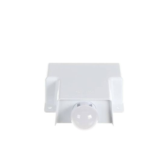 Picture of Whirlpool Contrl-box Part# W11582181
