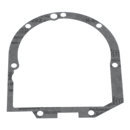 Picture of Whirlpool Gasket Part# W11582479