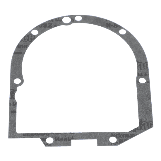 Picture of Whirlpool Gasket Part# W11582479