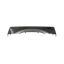 Picture of Whirlpool Console Assembly Wp Dryer,hmi,gd Part# W11583885