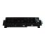 Picture of Whirlpool Ctrl-lcx1.0,pyro,blk,wp Part# W11583303