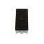 Picture of Whirlpool Panel-ui Part# W11585971