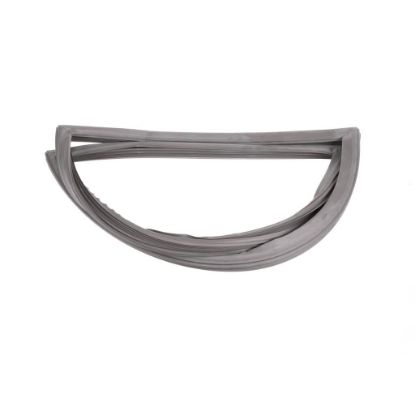 Picture of Whirlpool Gasket-dor Part# W11585972
