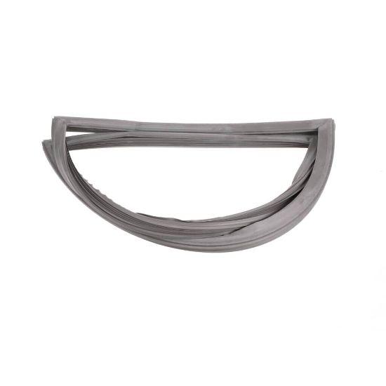 Picture of Whirlpool Gasket-dor Part# W11585972