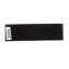 Picture of Whirlpool Panel-ui Part# W11585970