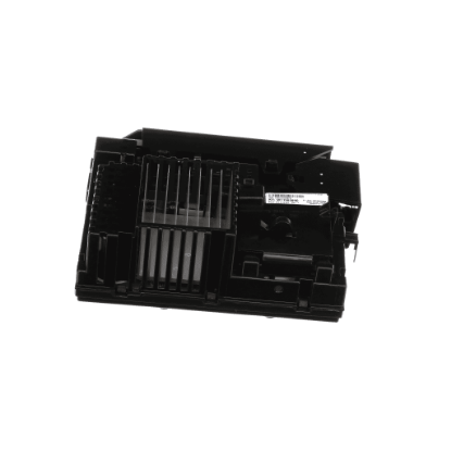 Picture of Whirlpool Asm Acu-windyint Wm,heat-short Stack Df Part# W11583890