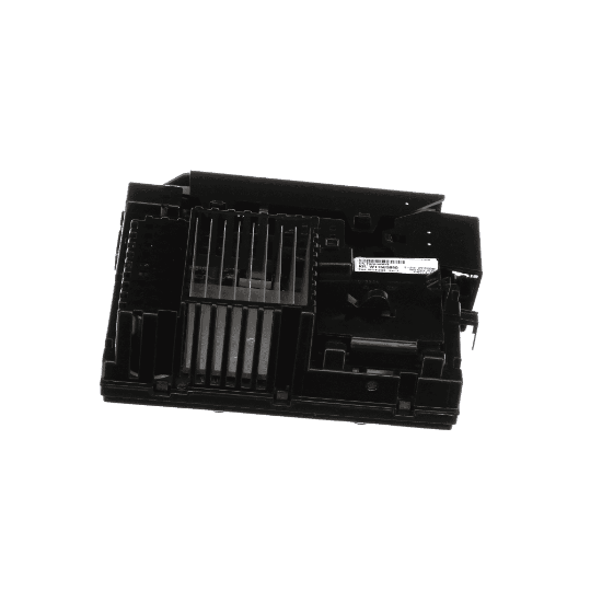 Picture of Whirlpool Asm Acu-windyint Wm,heat-short Stack Df Part# W11583890