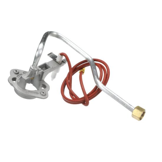 Picture of Whirlpool Holder-orf Part# W11590059