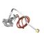Picture of Whirlpool Holder-orf Part# W11590059