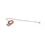 Picture of Whirlpool Holder-orf Part# W11590060