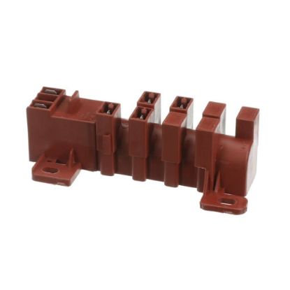 Picture of Whirlpool Spark Module 4 Position Part# W11590249