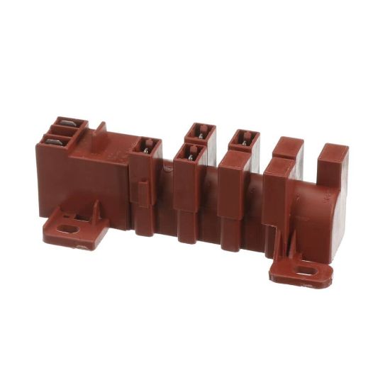 Picture of Whirlpool Spark Module 4 Position Part# W11590249