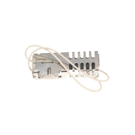 Picture of Whirlpool Igniter Hot Surface Element L=260 Ylr Part# W11590294