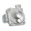 Picture of Whirlpool Regulator,conv.4/10 Elec Ign 7U Part# W11590292